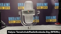 Микола Чернотицький вказав на те, що це вже третя перемога України на «Євробаченні»