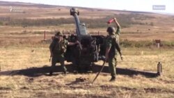 Попытки России и Украины договориться Попытки России и Украины договориться