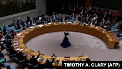 Сесія має пройти 28 лютого