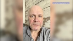 Антивоенное движение России Антивоенное движение России