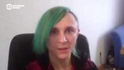 Исследователь CIT – о дислокации российских военных в Беларуси  Исследователь CIT – о дислокации российских военных в Беларуси