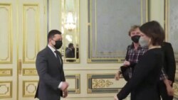 Челночная дипломатия Челночная дипломатия