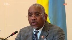 Народ Путіна страждатиме через його рішення – конгресмени США у Києві (відео) Народ Путіна страждатиме через його рішення – конгресмени США у Києві (відео)