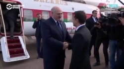 Как и почему поменялись отношения Минска и Киева Как и почему поменялись отношения Минска и Киева