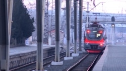 Ermənistan Yerasx-Sədərək yolunun açılmasını istəyir Ermənistan Yerasx-Sədərək yolunun açılmasını istəyir