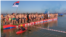 Plivanje za Bogojavljenski krst u Srbiji uz COVID sertifikat