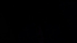 Владимир Путин о выборе и безопасности Владимир Путин о выборе и безопасности