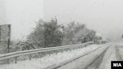 Найбільші запізнення у поїздів з Перемишля до Києва та Запоріжжя та з Харкова до Ужгорода (фото ілюстративне)