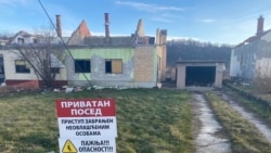 U Gornjim Nedeljicama traže garancije da se Rio Tinto neće vratiti U Gornjim Nedeljicama traže garancije da se Rio Tinto neće vratiti