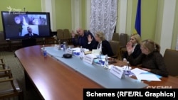 Оголошували переможця у ніч – за одну добу до Нового року