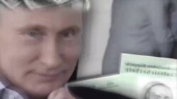 Команда Навального выпустила продолжения своего главного расследования Команда Навального выпустила продолжения своего главного расследования