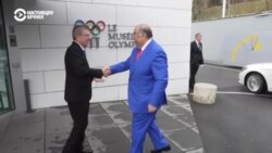 Чем владеют российские олигархи в Великобритании Чем владеют российские олигархи в Великобритании