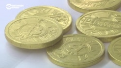 "Пугалка" или "Совок 2.0": финансовый аналитик и экономист о перспективах запрета криптовалют в России "Пугалка" или "Совок 2.0": финансовый аналитик и экономист о перспективах запрета криптовалют в России