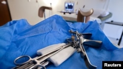 Иллюстрационное фото