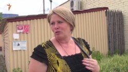 Опитування: чи вірять жителі прифронтового Донбасу у швидке завершення конфлікту? Опитування: чи вірять жителі прифронтового Донбасу у швидке завершення конфлікту?