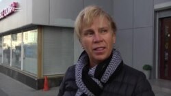 Как "русский мир" относится к Путину? Как "русский мир" относится к Путину?