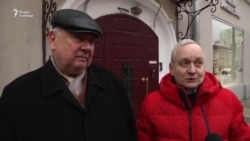 Почему страны Европы на стороне Украины, а не России? Почему страны Европы на стороне Украины, а не России?