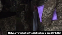 Всі, хто мають статус «обмежено придатний», повинні повторно пройти Військово-лікарську комісію протягом 9 місяців