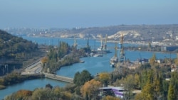 Сибиряки о том, готовы ли они воевать за Крым Сибиряки о том, готовы ли они воевать за Крым