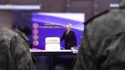 Перспективы российской армии Перспективы российской армии