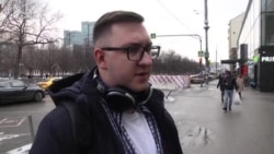 Почему депутаты больше не хотят открывать свои декларации? Почему депутаты больше не хотят открывать свои декларации?