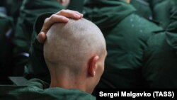 Иллюстративное фото