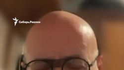 "Чебурашка" удивительным образом попал в три поколения" | Шнейдеров "Чебурашка" удивительным образом попал в три поколения" | Шнейдеров