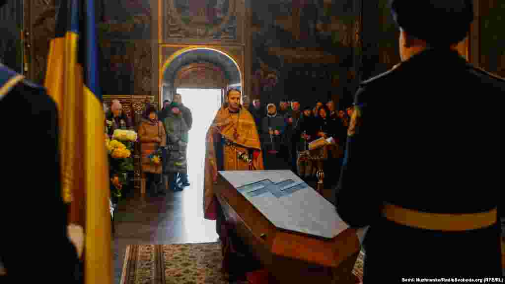 23 березня 2022 року під час виконання бойового завдання у Маріуполі Ігор Линдюк отримав поранення, несумісні з життям