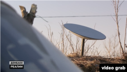 Аеророзвідники кажуть, що їм важко уявити сучасну армію без використання Starlink