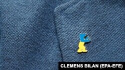 73-ій Берлінале триватиме з 16 по 26 лютого