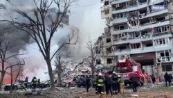 Трагедия в Днепре Трагедия в Днепре