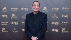 Агустин Вильяронга  Агустин Вильяронга