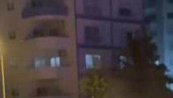 VID_20230207_180255_284.mp4 VID_20230207_180255_284.mp4