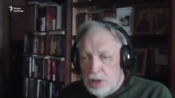 Борис Соколов о противостоянии с коллективным западом в Сталинграде Борис Соколов о противостоянии с коллективным западом в Сталинграде