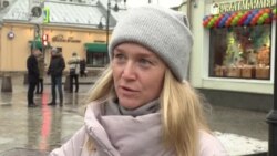 Стала ли российская армия сильнее за год войны в Украине? Стала ли российская армия сильнее за год войны в Украине?