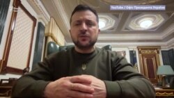День обысков День обысков