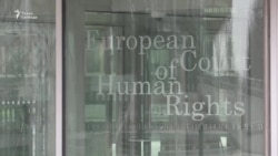 ЕСПЧ принял жалобу о катастрофе рейса МН17 ЕСПЧ принял жалобу о катастрофе рейса МН17