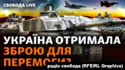 «Щодо доставки танків Leopard немає одностайної думки», – сказав міністр оборони Німеччини Пісторіус