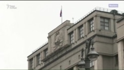 Депутат против Солженицына Депутат против Солженицына