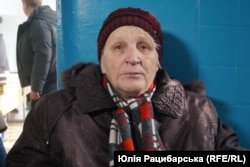 Наталія Піскунова