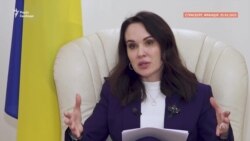 «Нас там нет», а виявилося, «мы там были». Мін’юст про проміжну юридичну перемогу України в Страсбурзі «Нас там нет», а виявилося, «мы там были». Мін’юст про проміжну юридичну перемогу України в Страсбурзі