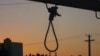 Amnesty International said Iranian authorities have executed at least 173 people convicted of drug-related offences this year after "systematically unfair trials,"  nearly three times more than this time last year. 