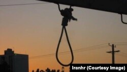 Amnesty International said Iranian authorities have executed at least 173 people convicted of drug-related offences this year after "systematically unfair trials,"  nearly three times more than this time last year. 