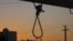 Amnesty International said Iranian authorities have executed at least 173 people convicted of drug-related offences this year after "systematically unfair trials,"  nearly three times more than this time last year. 