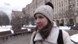 Вы за Волгоград или Сталинград? Вы за Волгоград или Сталинград?