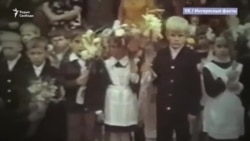 Школьную программу по литературе вновь изменяют Школьную программу по литературе вновь изменяют