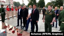 Андрій Рузинський