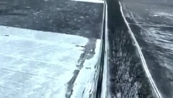 Разгром российских колонн под Угледаром Разгром российских колонн под Угледаром