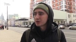 Вы следите за ходом войны? Вы следите за ходом войны?