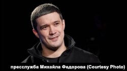 «Зараз взагалі немає такої цілі – займатися виборами через «Дію», – сказав міністр